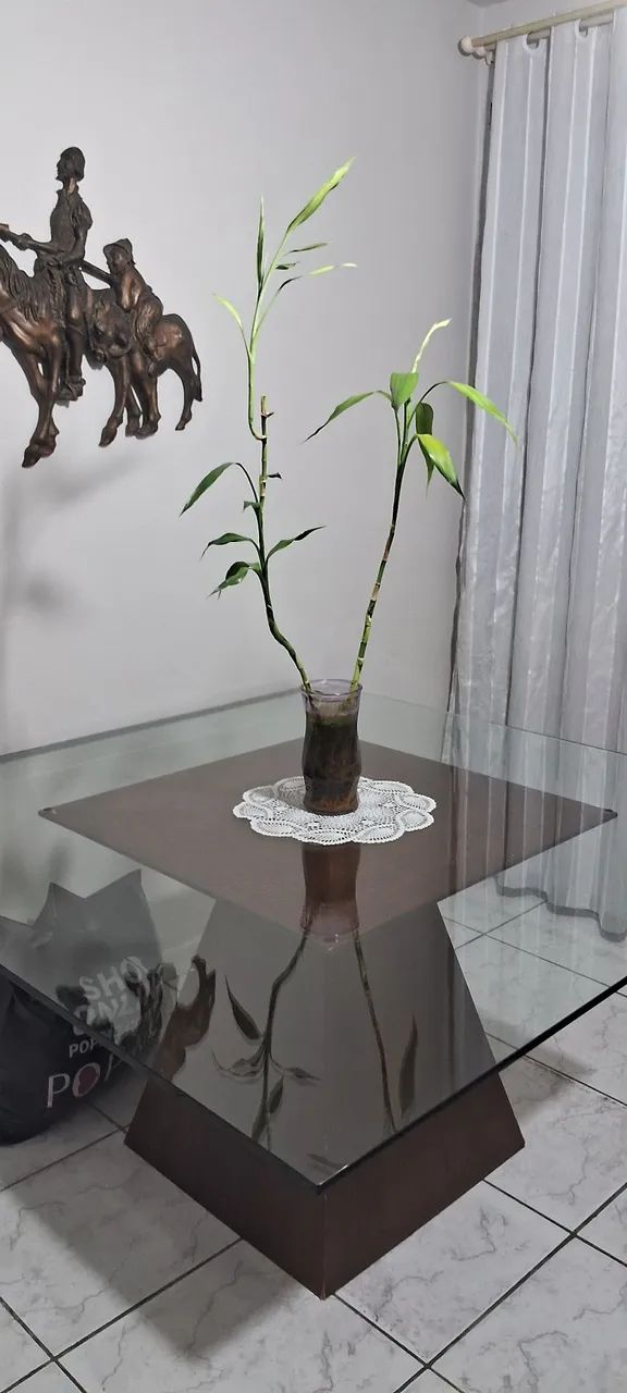 Mesa Alto Padrão  - Foto 2