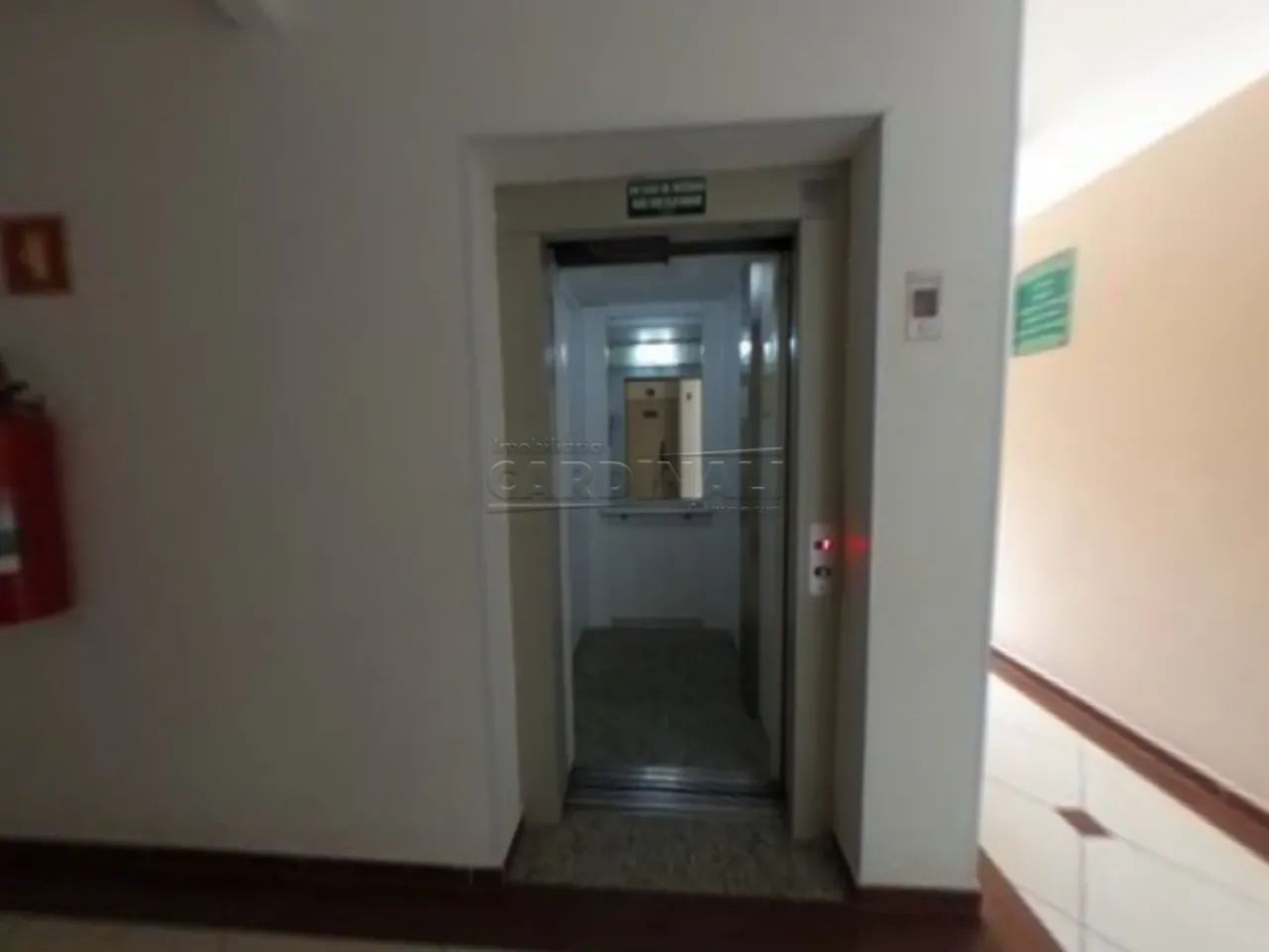 Condomínio Edifício Dona Eliza. - Foto 4