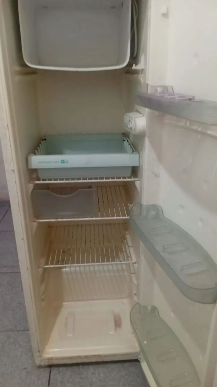 Geladeira  - Foto 2