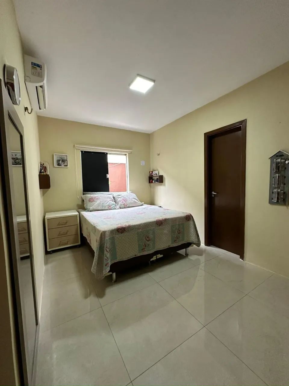 Vendo Casa no Condomínio Jardim Eldorado - Foto 5