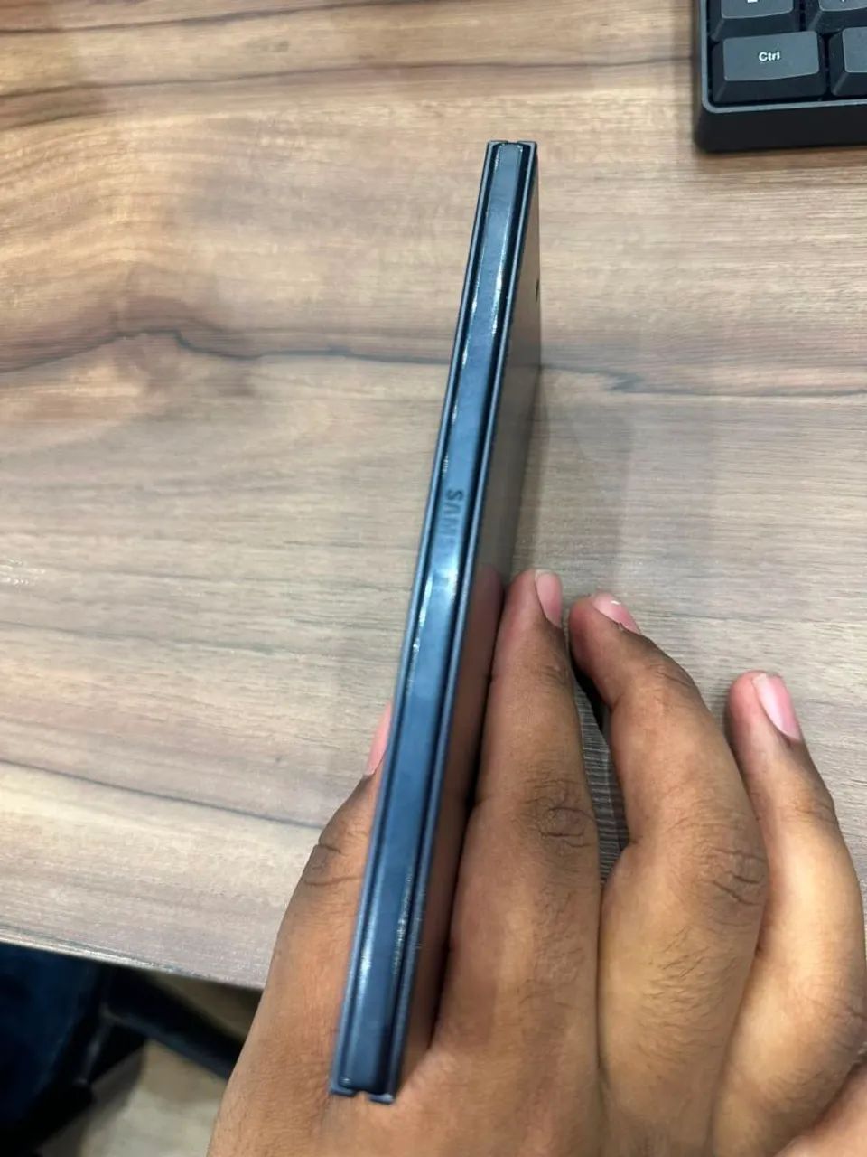 Z Fold 7 512gb   - Foto 3