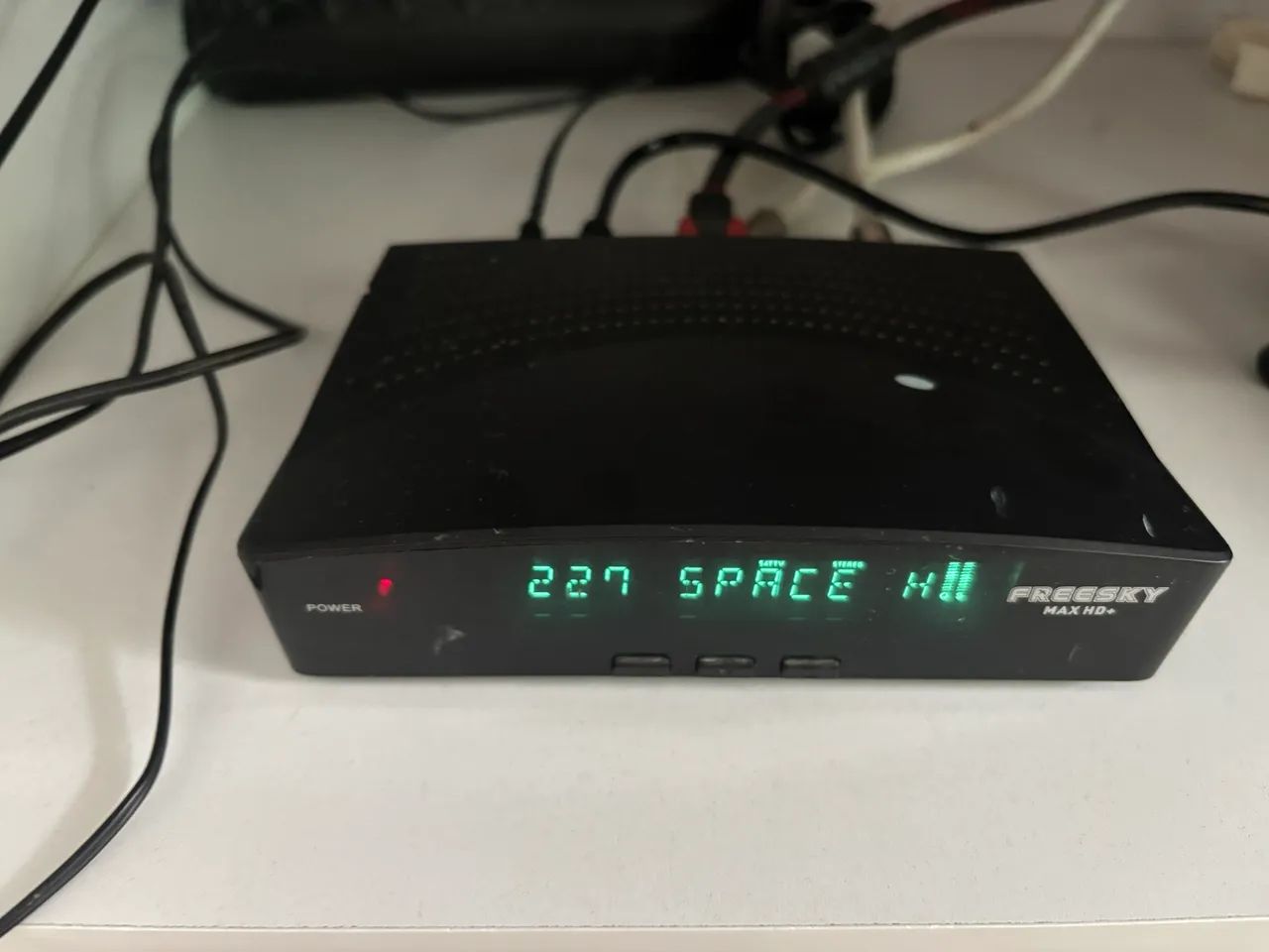 Aparelho para CS - Foto 2