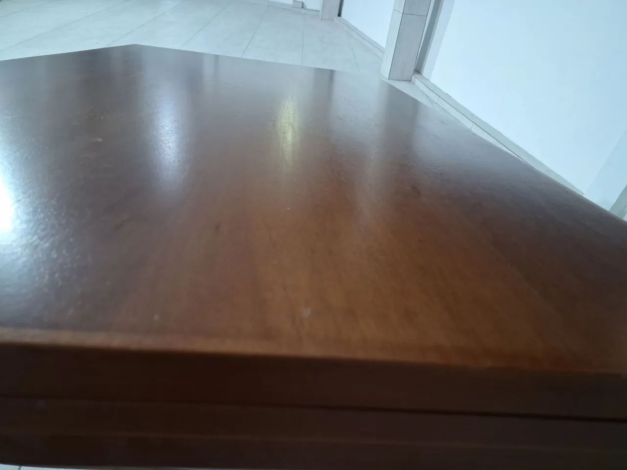 Mesa de jantar  - Foto 2