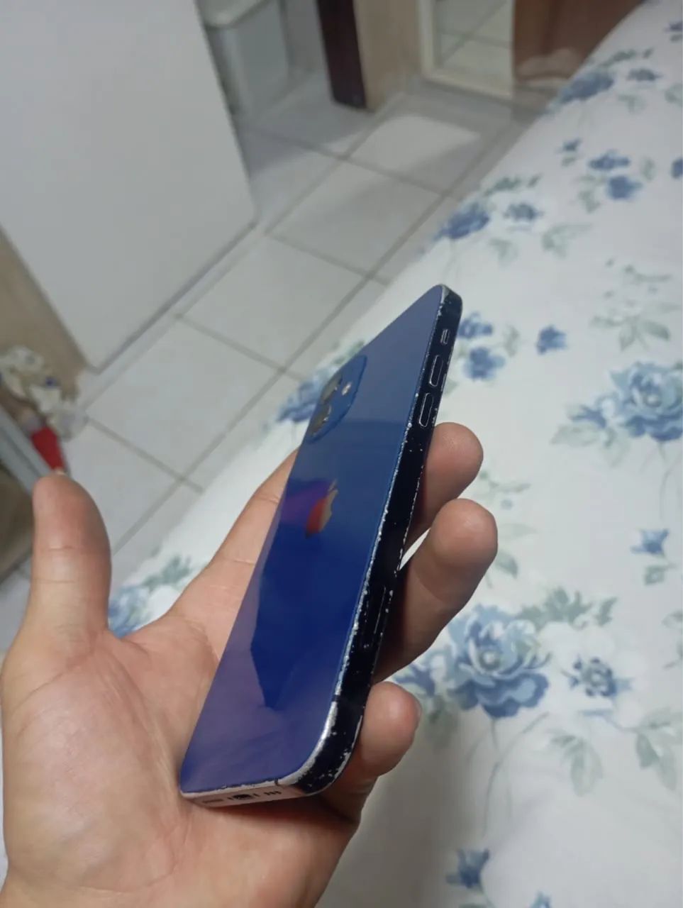 iPhone 12 - Foto 3
