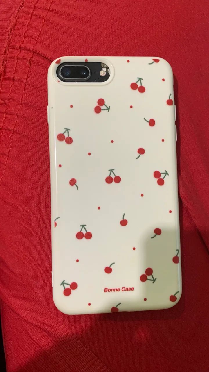 Iphone 8 plus - Foto 3