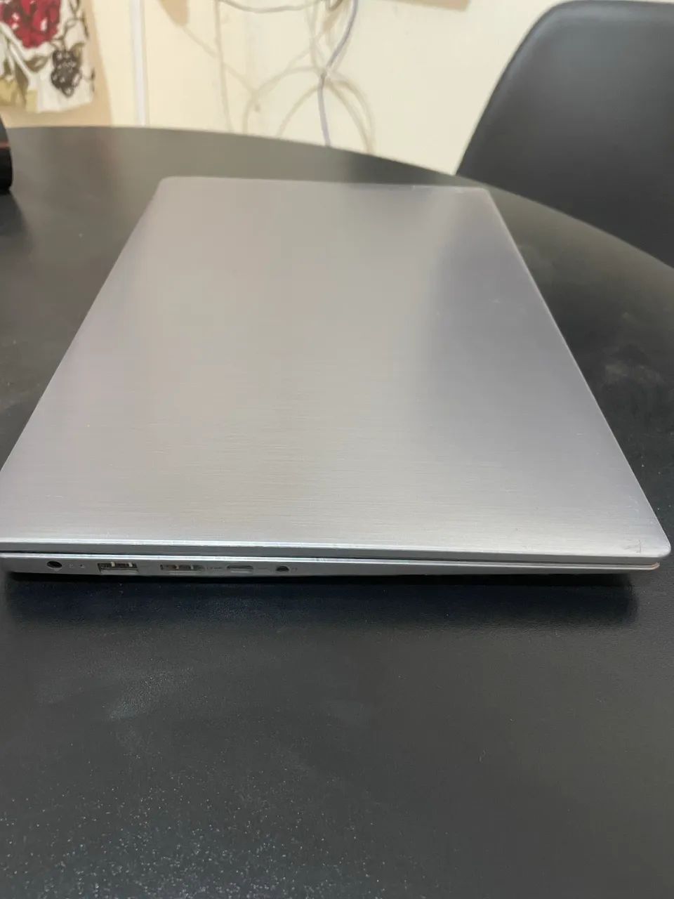 Notebook  - Foto 4