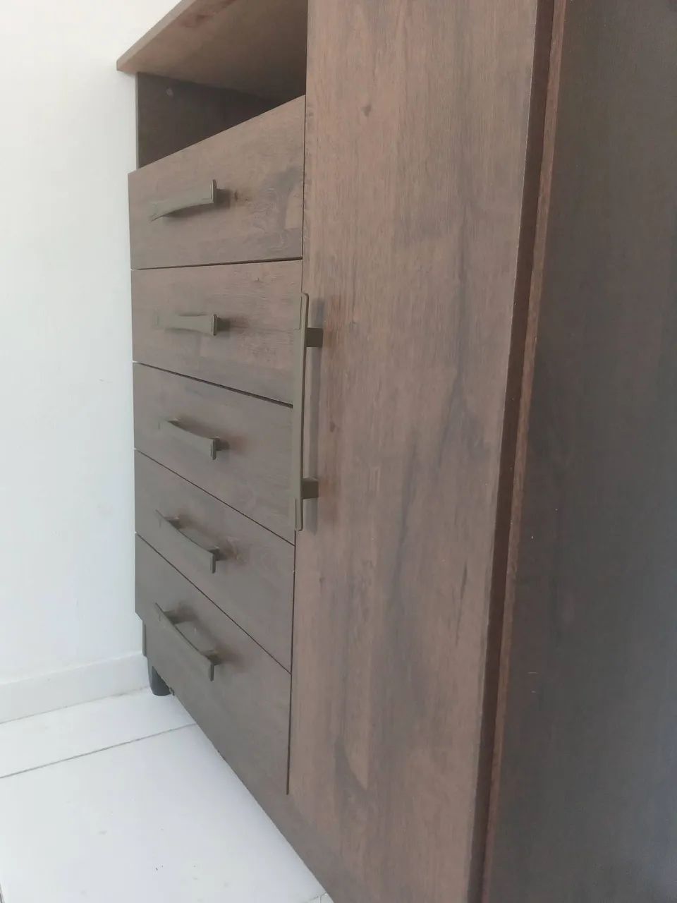 Cômoda 