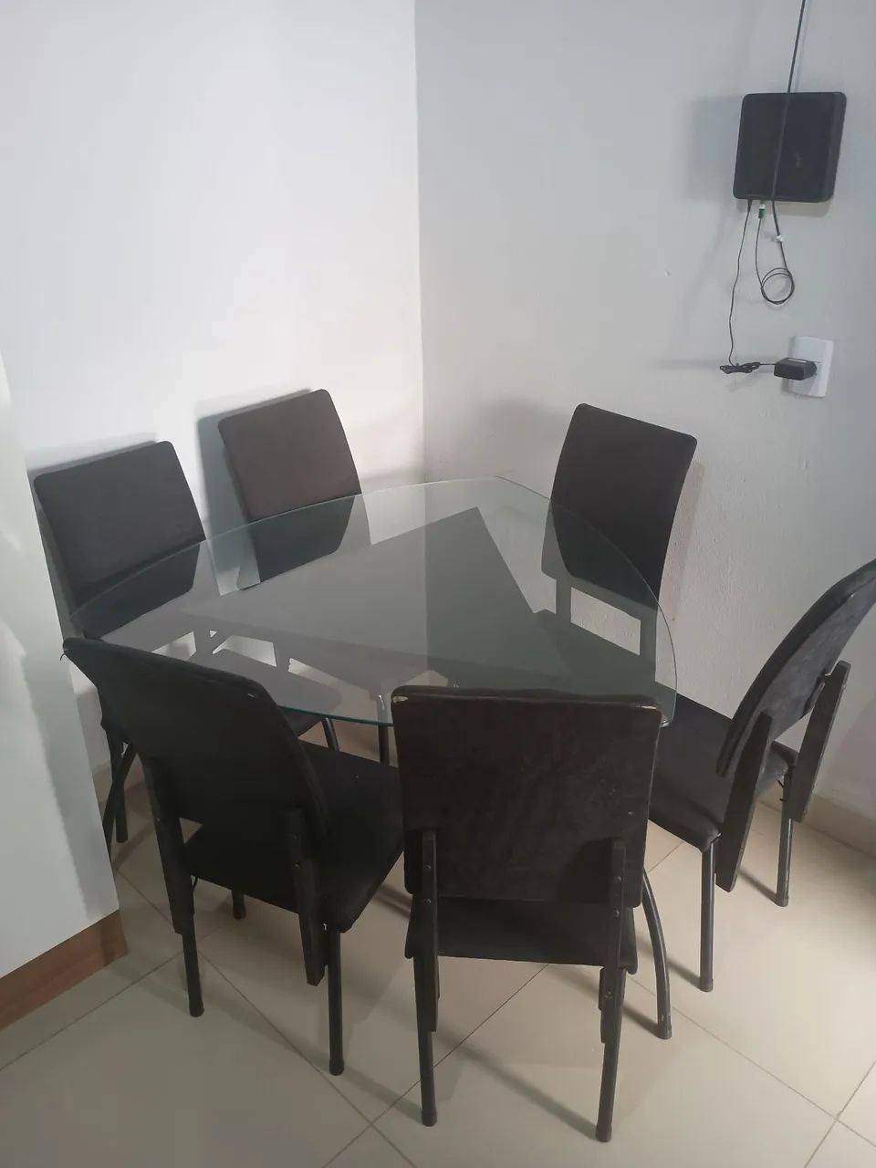 Vendo tudo!! - Foto 4