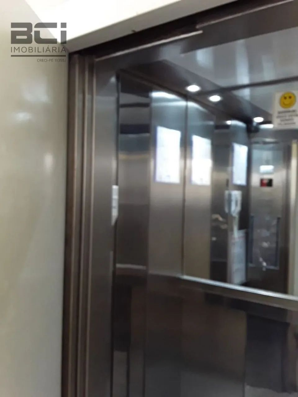 Apartamento para vender na Torre, Recife - PE - Foto 3