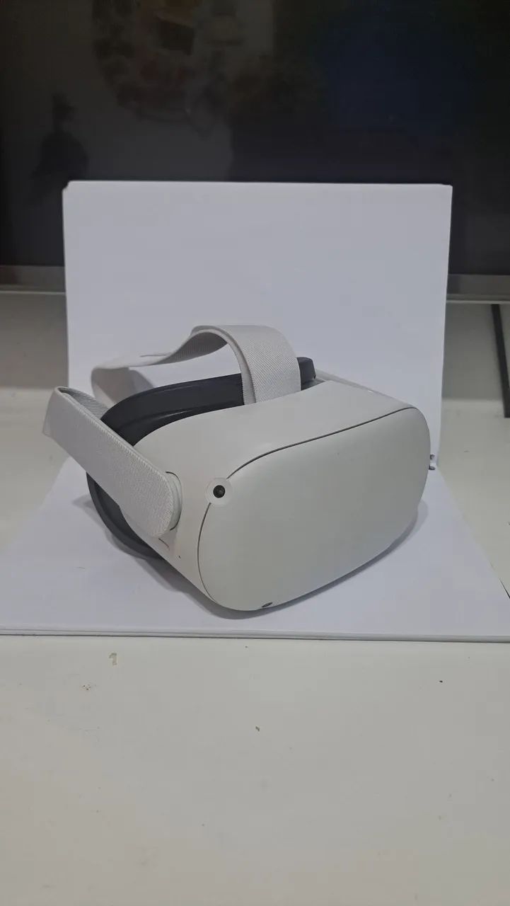 その他   quest2 64GB oculus quest 2 64gb