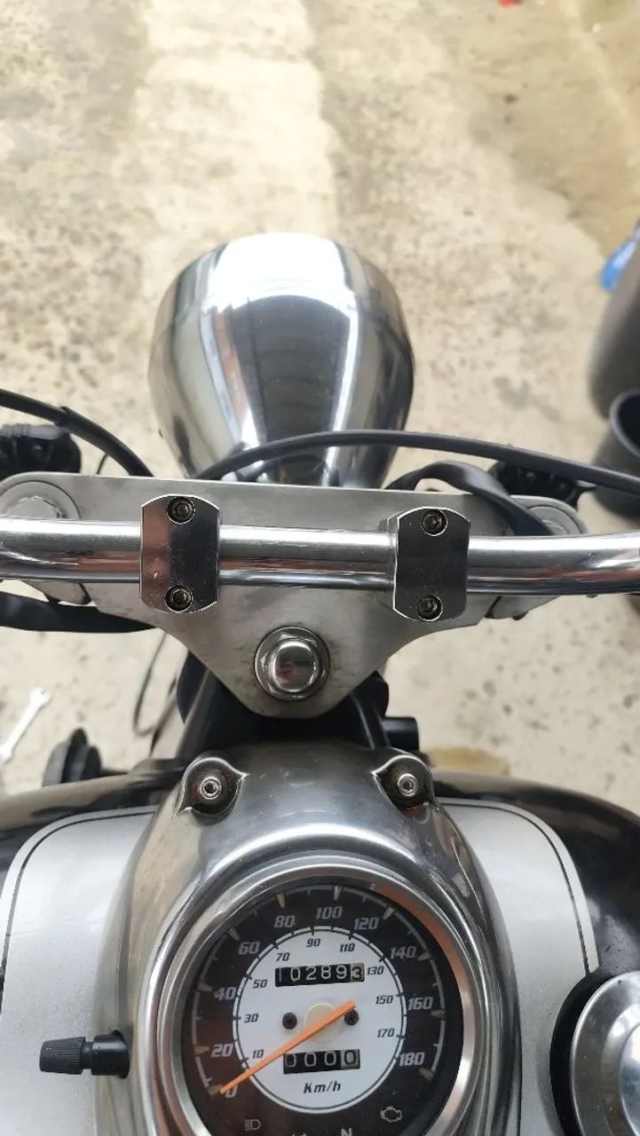 Só essa semana!!! - Foto 3