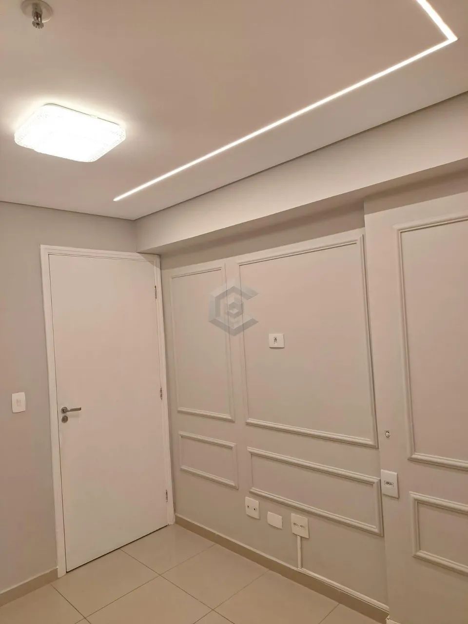 Sala Comercial para Locação no Parque Campolim, Sorocaba - Foto 3