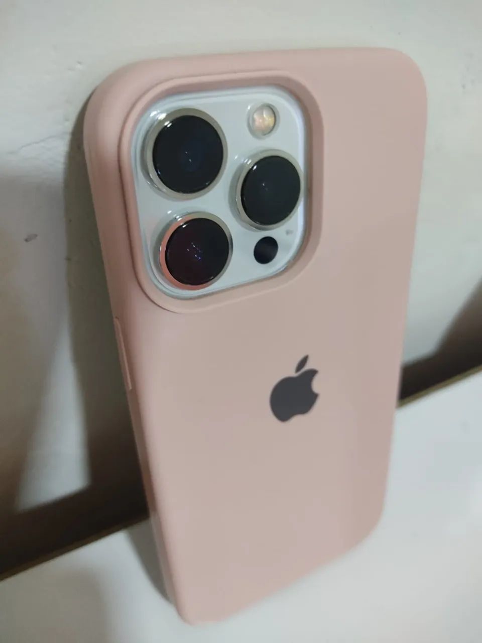 iphone 512gb