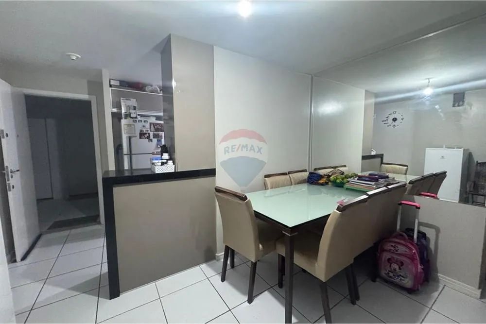 Condominínio Villa Treviso - Foto 4