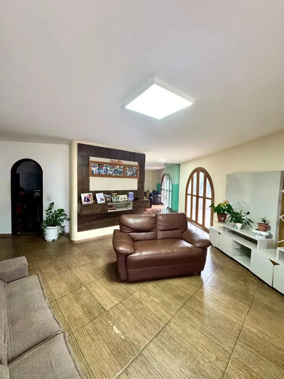Apartamento Cobertura com 5 quartos no centro - Vitória - ES - Foto 3