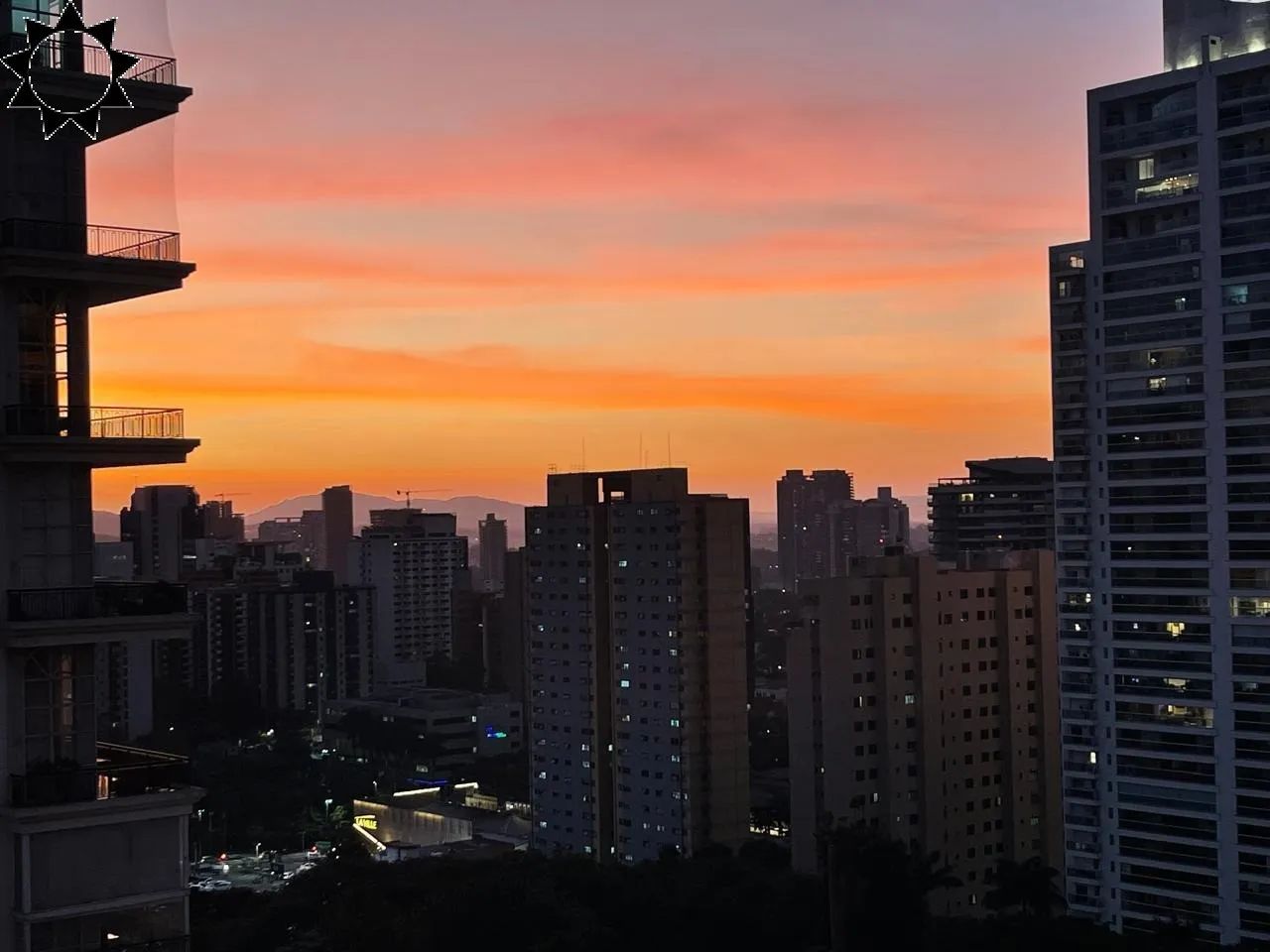APTO - BARUERI - Foto 3