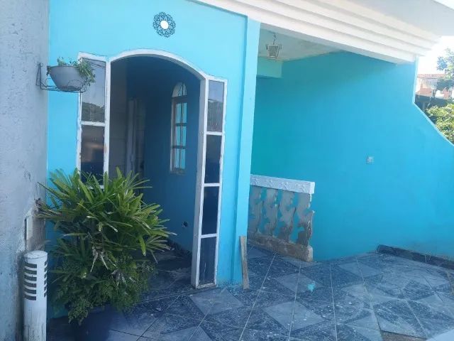 Sobrado   - Foto 5