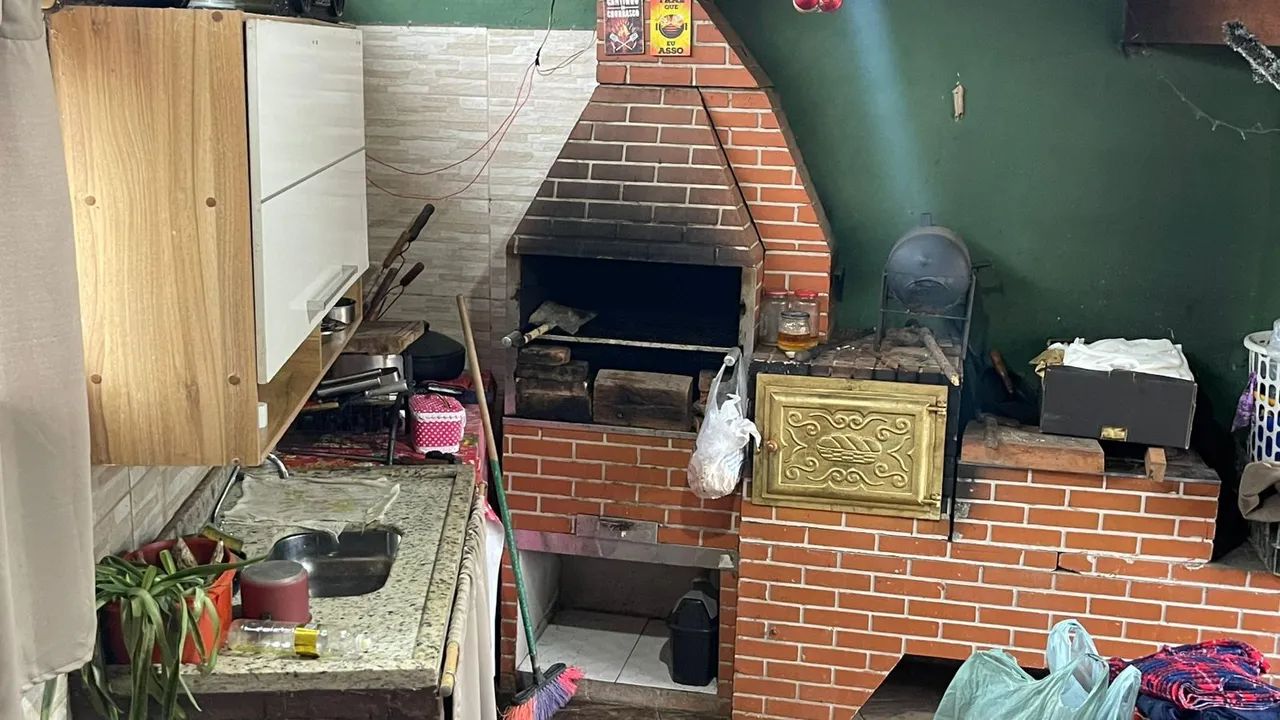 Chácara  - Foto 4