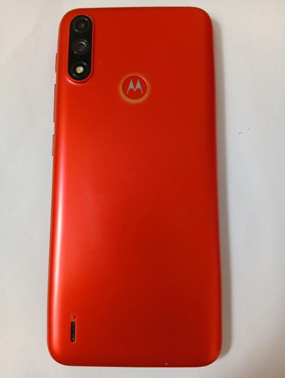 Celular Motorola  - Foto 2