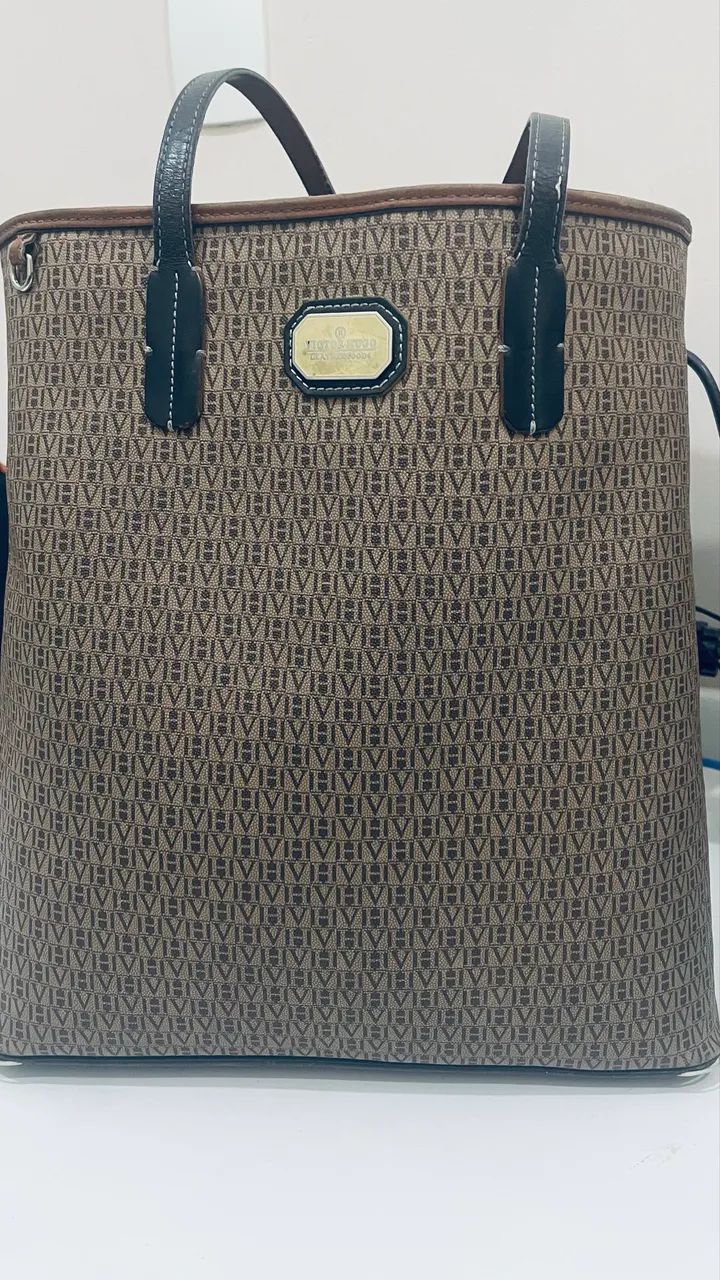 Bolsa - Foto 2