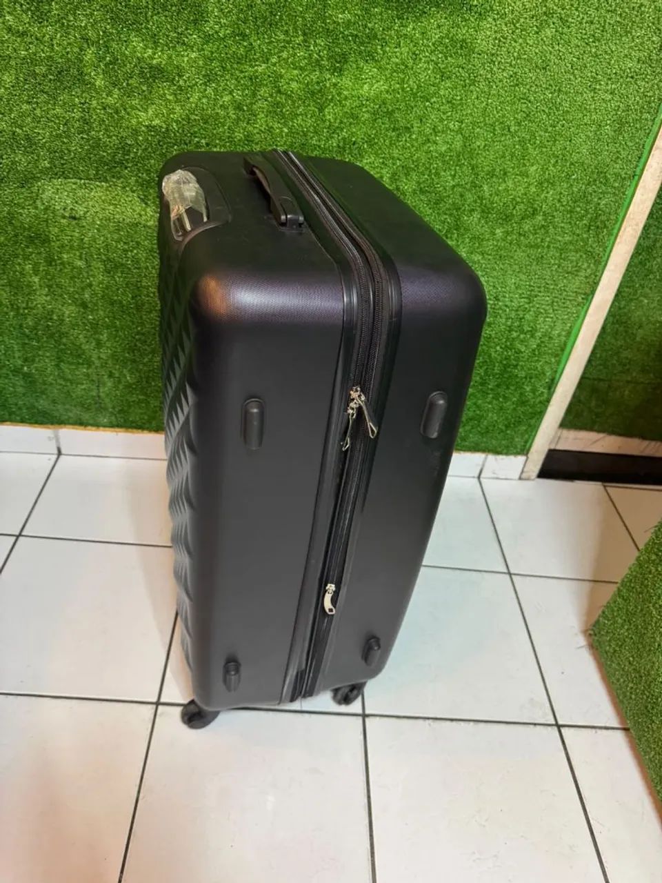 Mala nova 23kg  - Foto 2