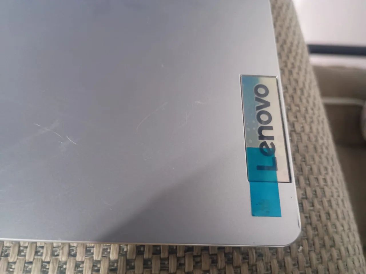 Nootbook - Foto 2