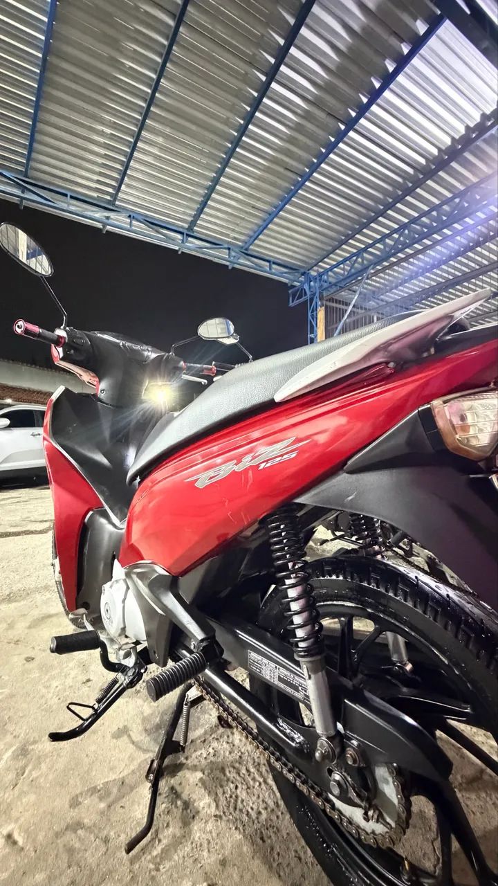 Vendo /troco/financio  - Foto 2
