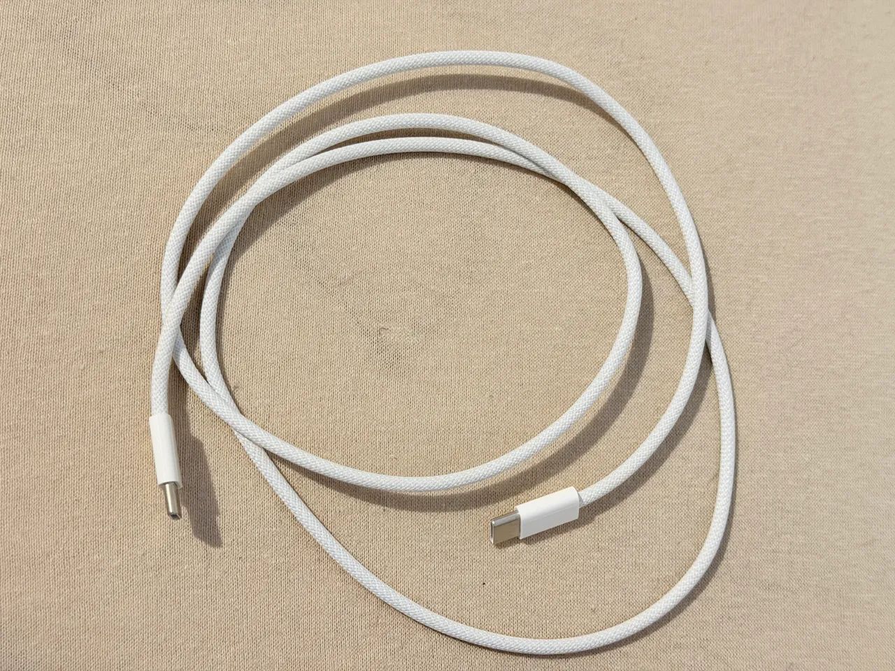 iPhone 17 Pro Max 256GB - Foto 3