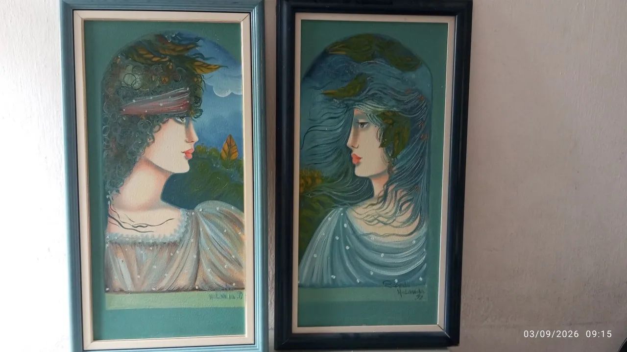 Obra de arte 