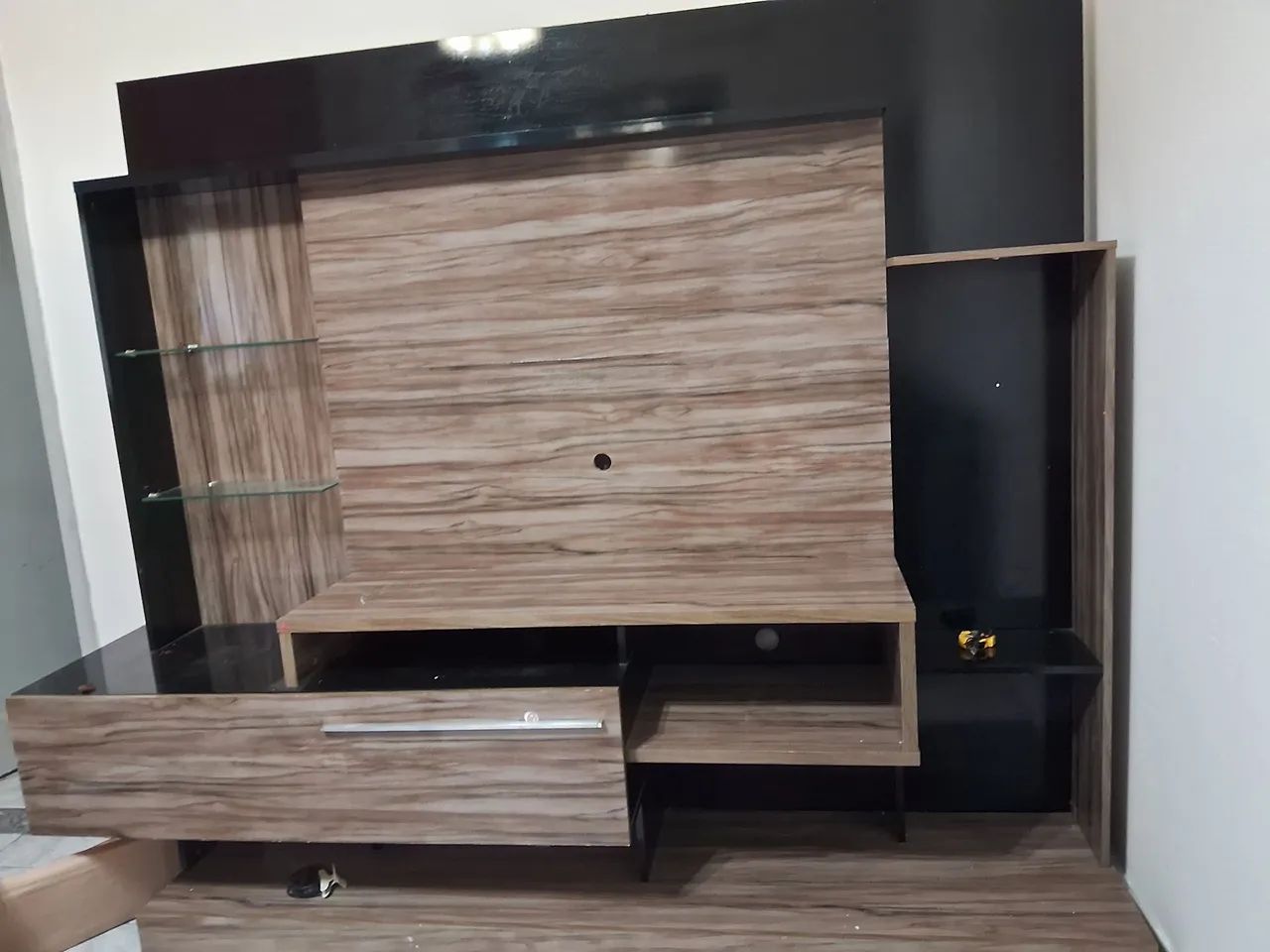 Rack pata tv 48  - Foto 2