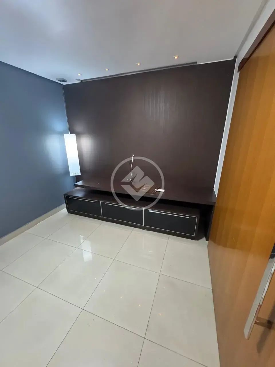 Casa 4 Quartos codigo: 285750 - Foto 3