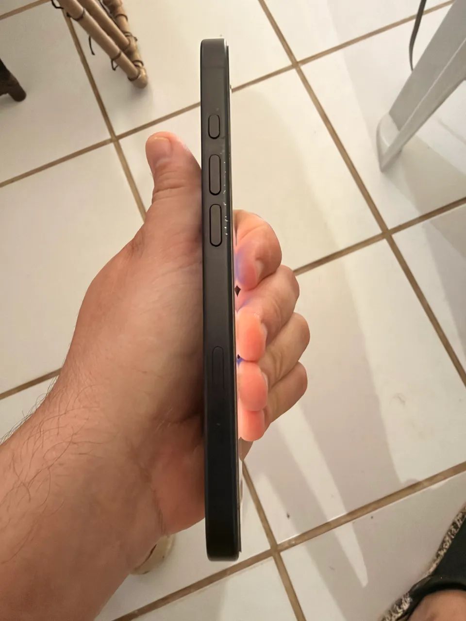 Iphone 16 - Foto 4