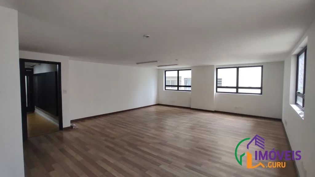 COMERCIAL - JARDIM AMÉRICA - SP - Foto 3