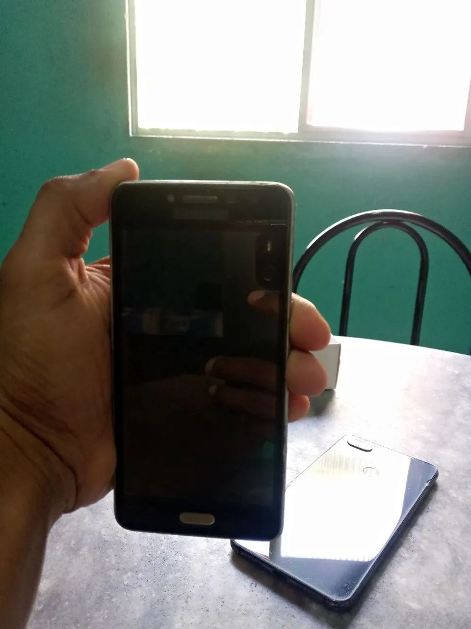 Celulares  - Foto 4