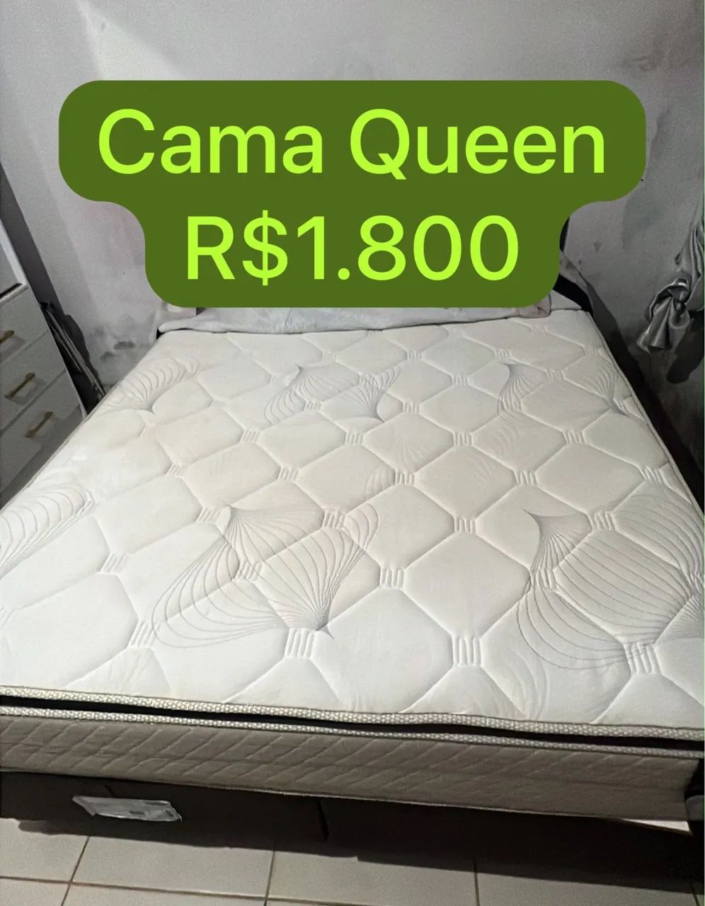 Vende se   - Foto 4