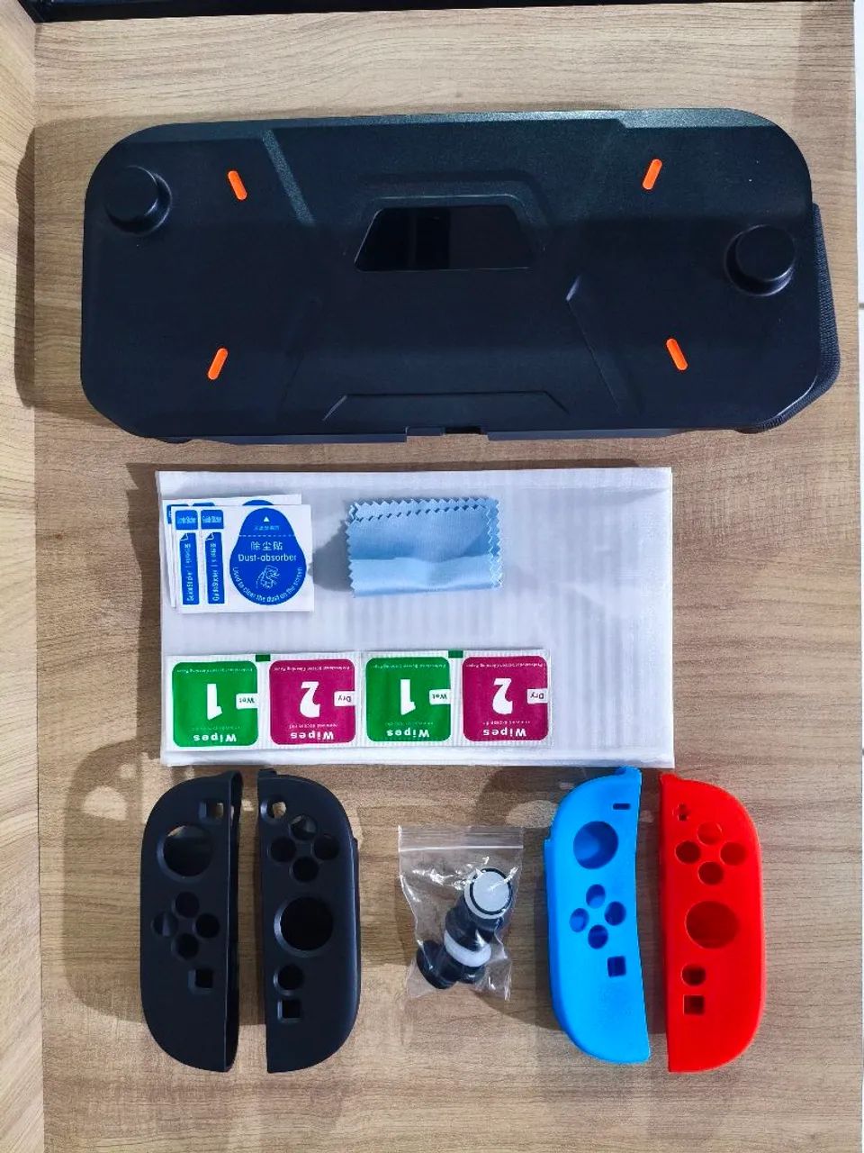 Vendo Nintendo Switch 2 - Foto 2