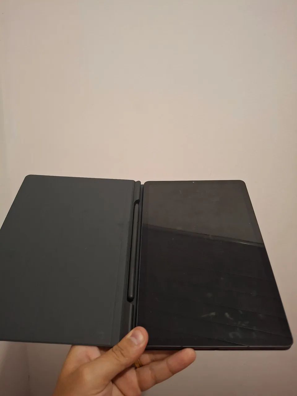 Tablet s6 lite - Foto 2