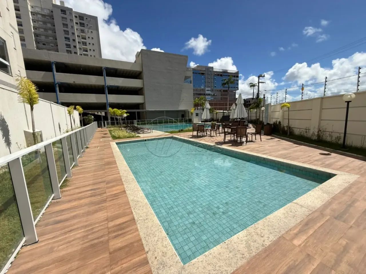 Apartamento com 2 Quartos e Varanda Gourmet no Sensia Horizontes do Atlântico - Foto 4
