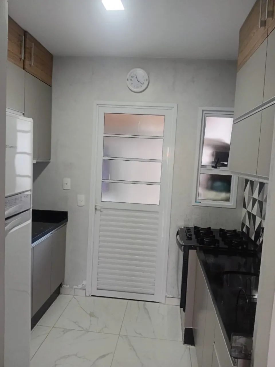 Casa no Condomínio Morada - Foto 3