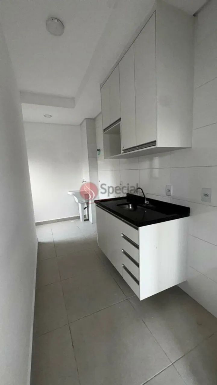 Apartamento na Vila Carrão. - Foto 3