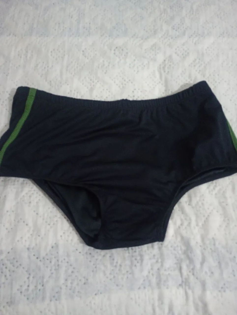 Vendo Sunga  - Foto 3