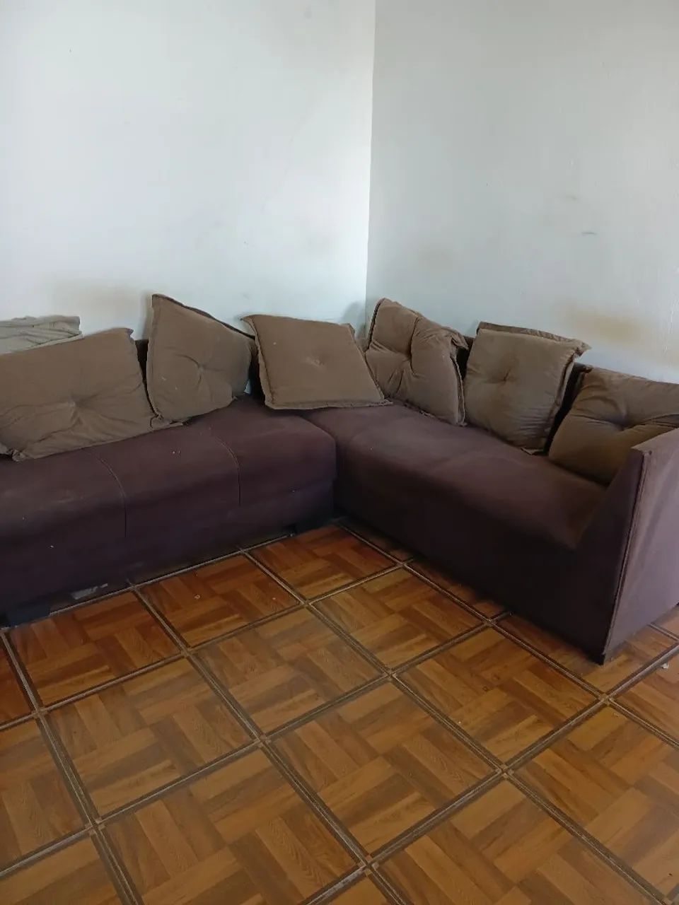 Venda - Foto 2