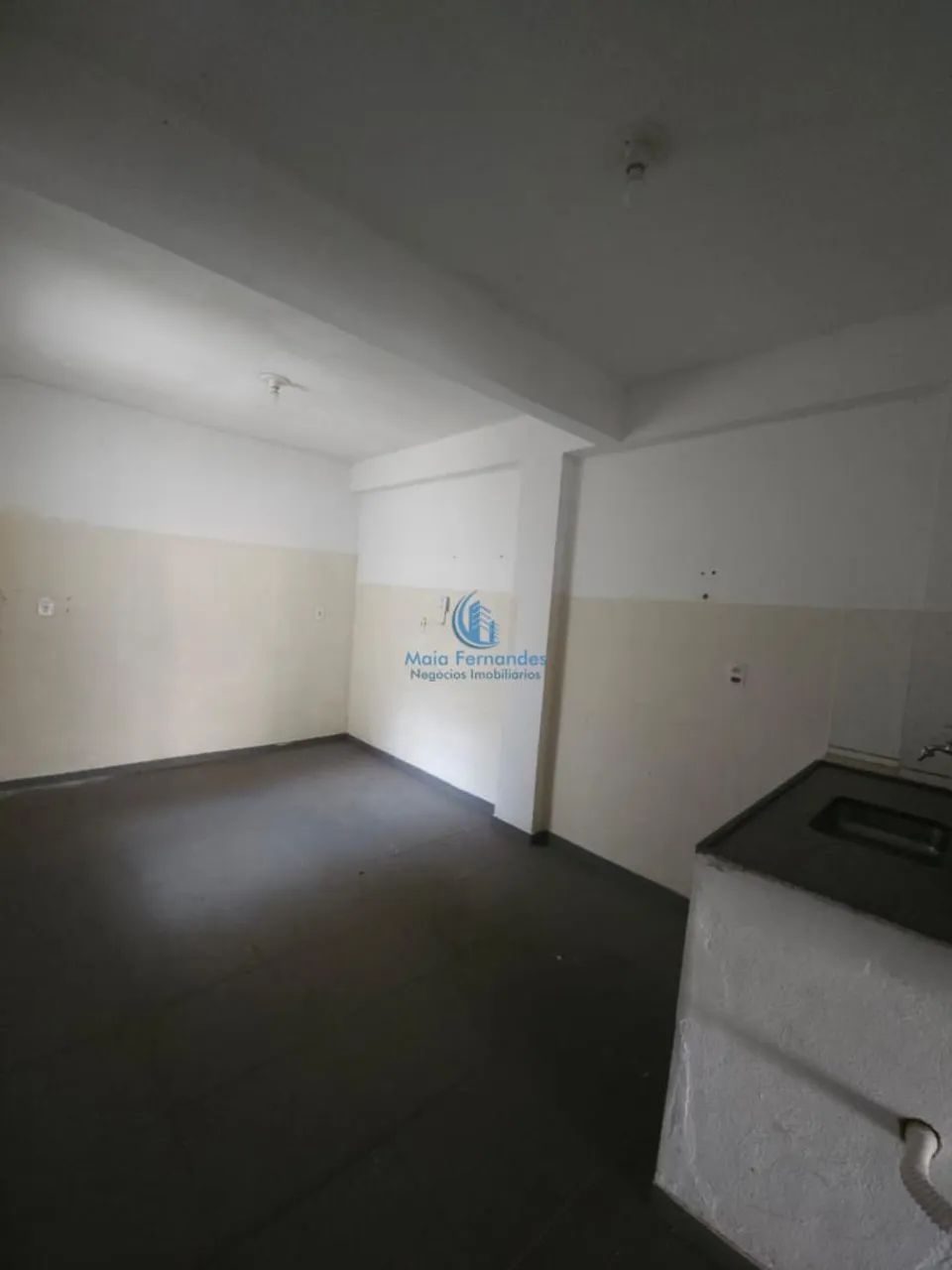 Loja para aluguel em São Lourenço - 70m² REF: LA033 - Foto 4