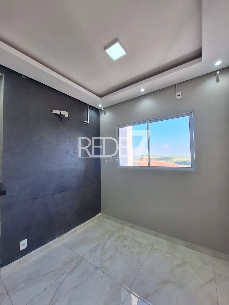 apartamento - João Aranha - Paulínia - Foto 4