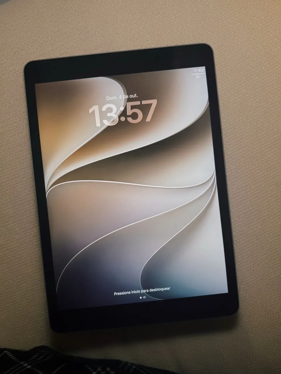 IPAD 9° - Foto 2