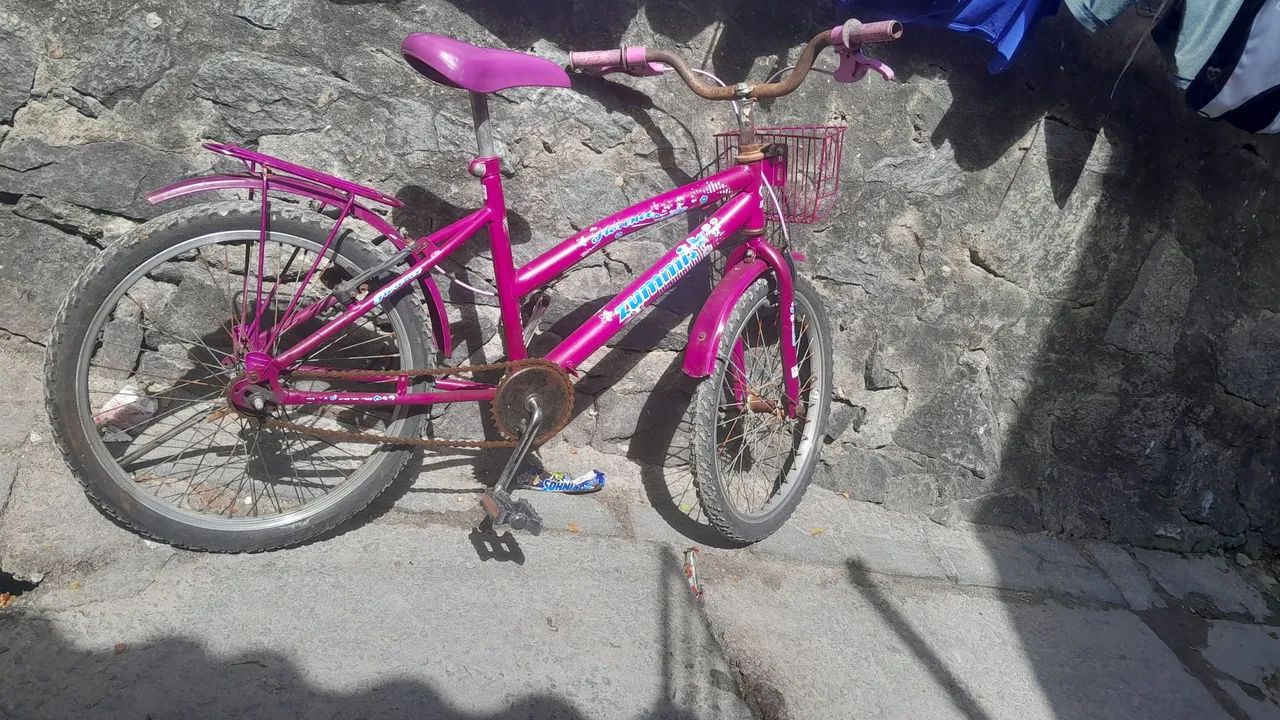 Vendo bicicletas - Foto 4