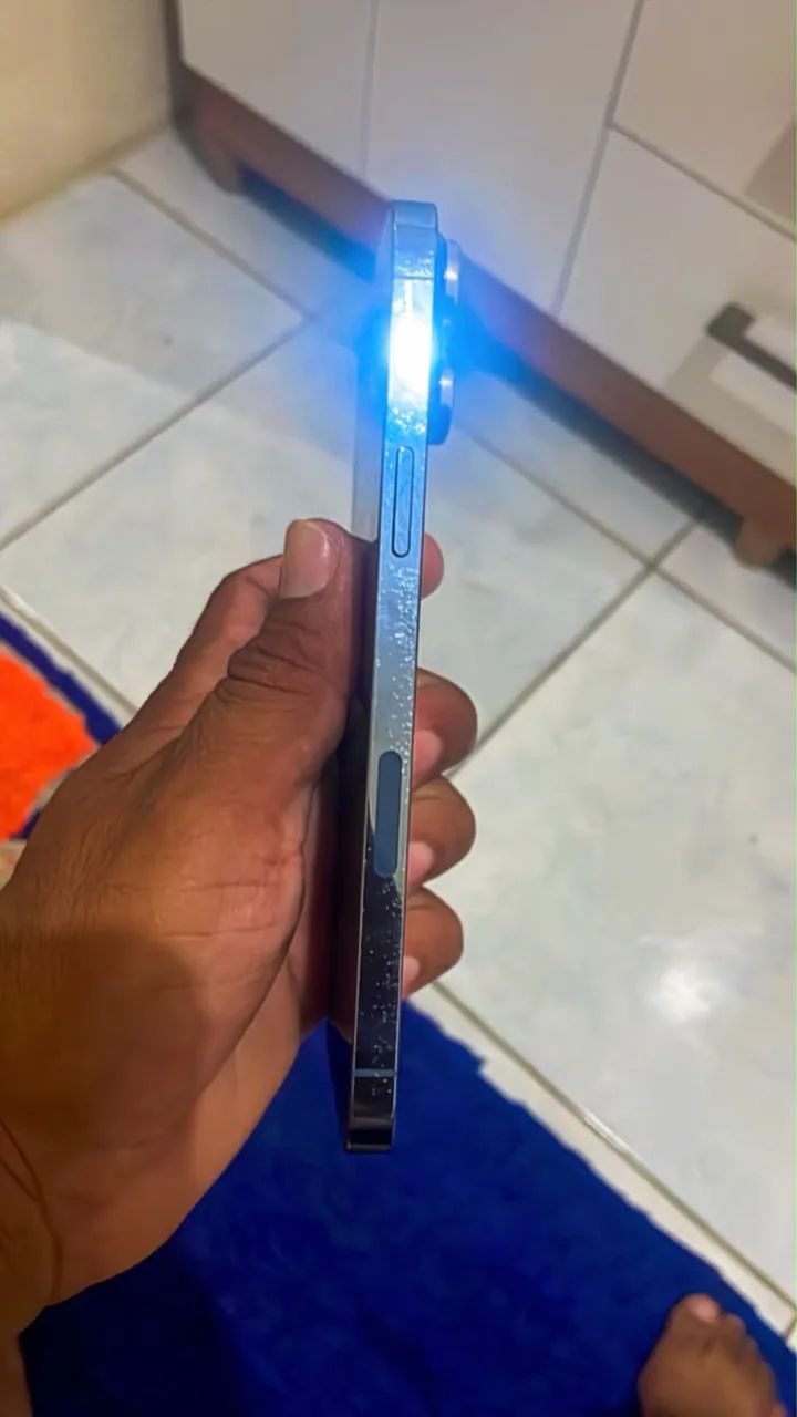 Vendo esse célula  - Foto 4
