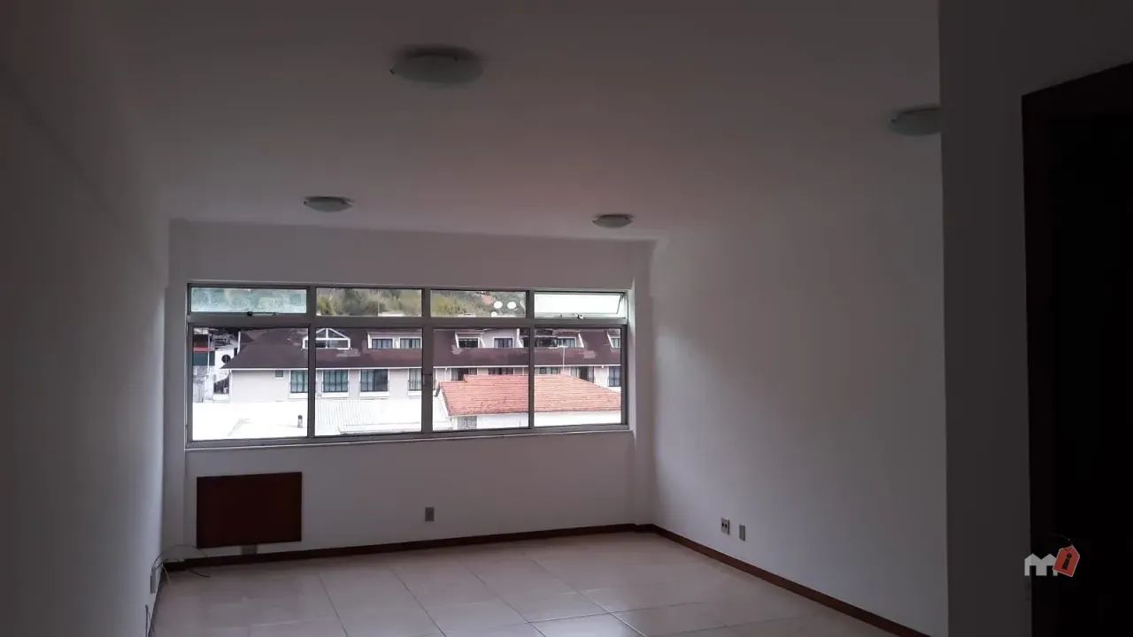Sala para locação, Itaipava, Petrópolis, RJ - Foto 3