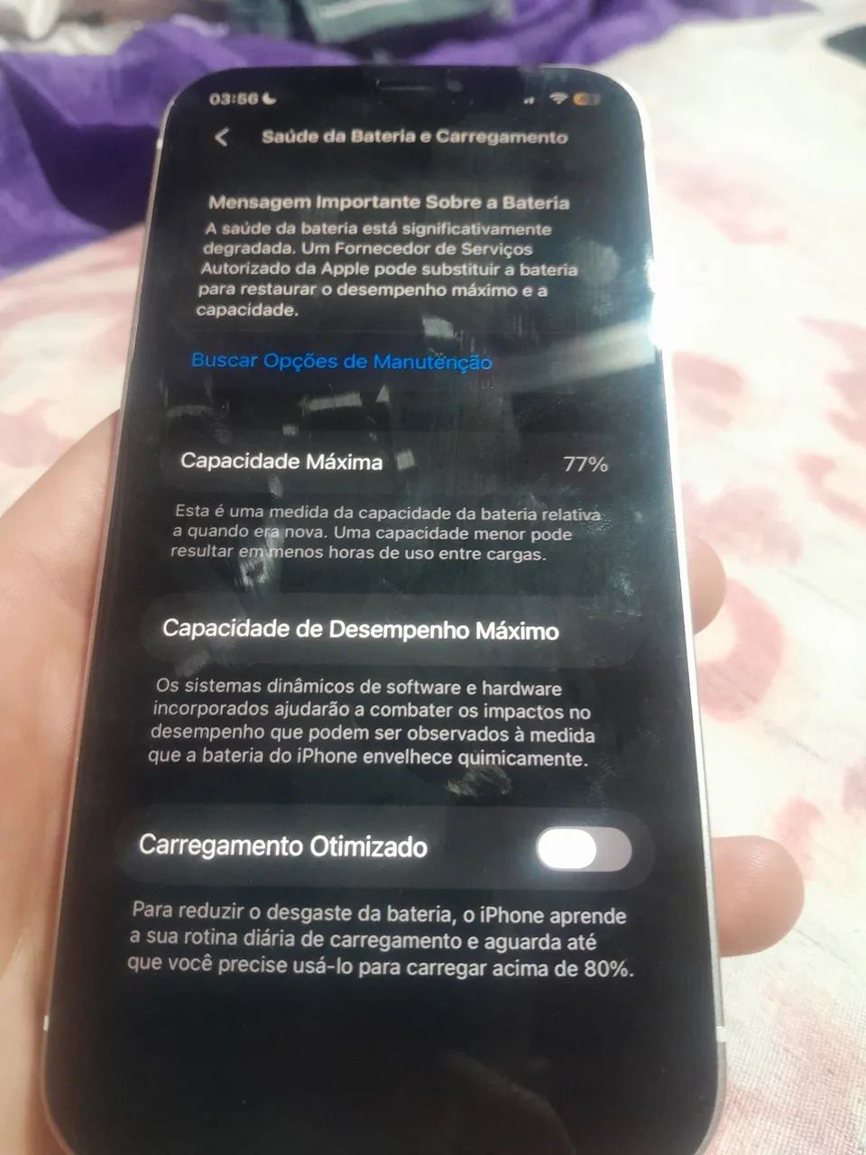 Iphone 12 - Foto 2