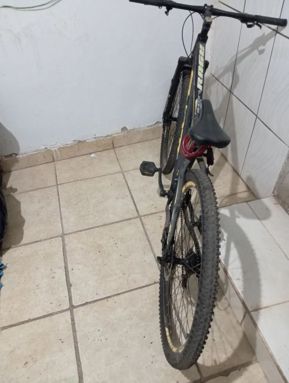 Bike 29 Shimano  - Foto 4